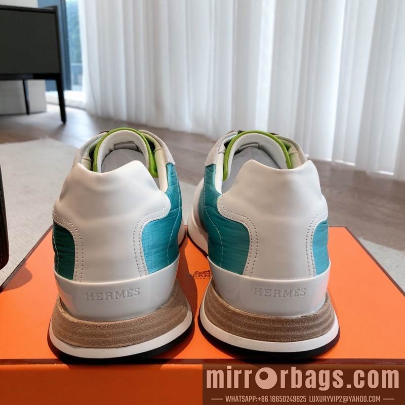 Hermes Shoes Hermes sz35-45 mnf0215