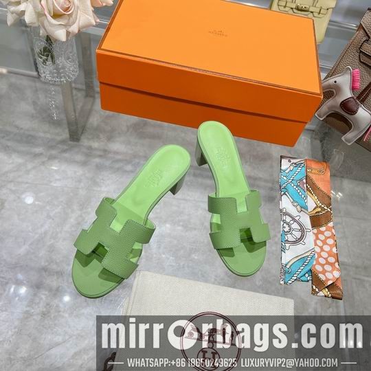 Hermes Shoes Hermes sz34-42 mnh0209