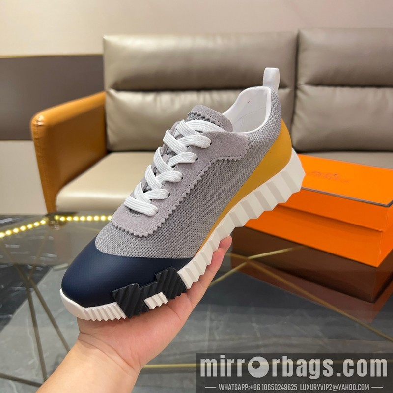 Hermes Shoes Hermes sz38-44 jyh1002