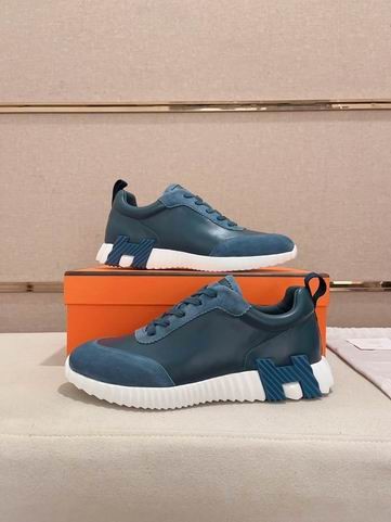 Hermes Shoes Hermes sz39-45 hnh1204