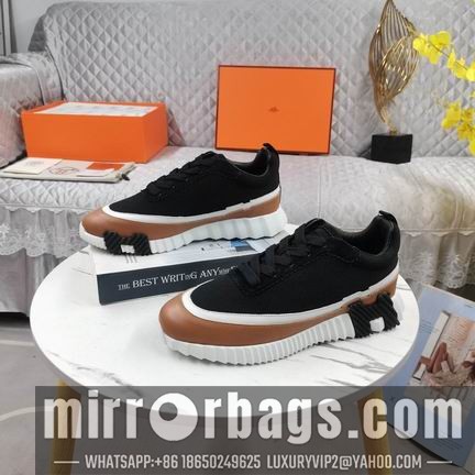 Hermes Shoes Hermes sz39-45 mnh0702