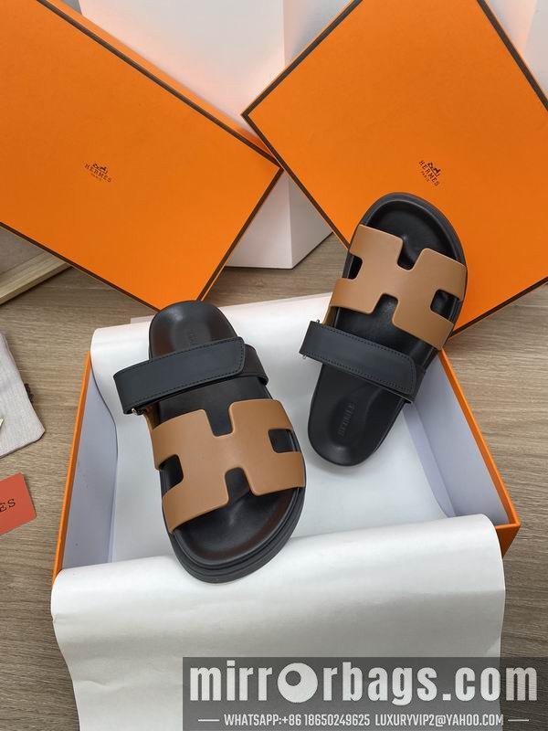 Hermes Shoes Hermes sz35-41 38-45 mnf0263