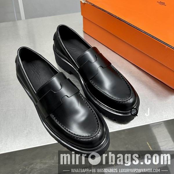 Hermes Shoes Hermes sz35-40 3C XJ0903