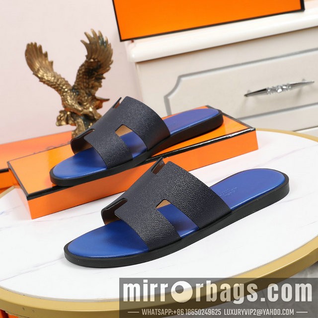 Hermes Shoes 21724019 SZ 38-44