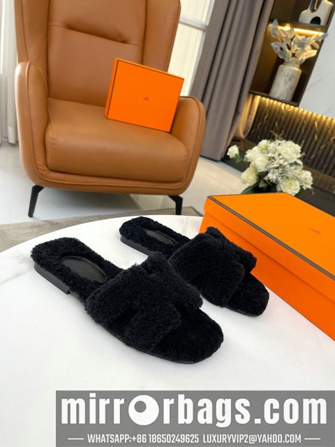 Hermes Shoes 2167043 SZ 35-43