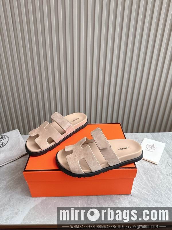 Hermes Shoes Hermes sz35-42 39-45 mnh0501