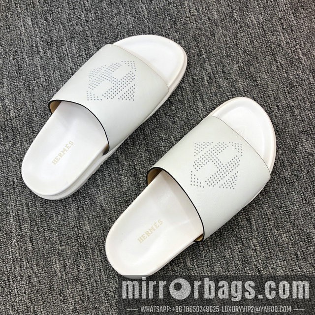 Hermes Shoes 21703085 SZ 38-44