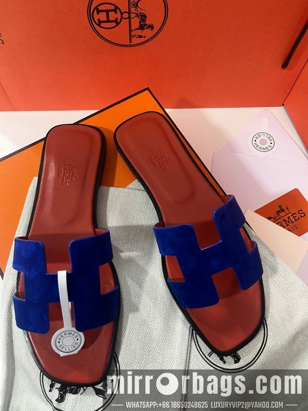Hermes Shoes Hermes sz34-42 mnh0503
