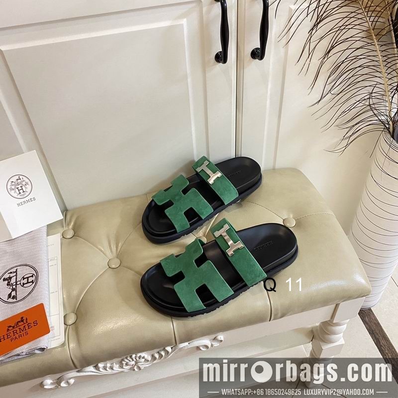 Hermes Shoes Hermse sz35-44 Y0601
