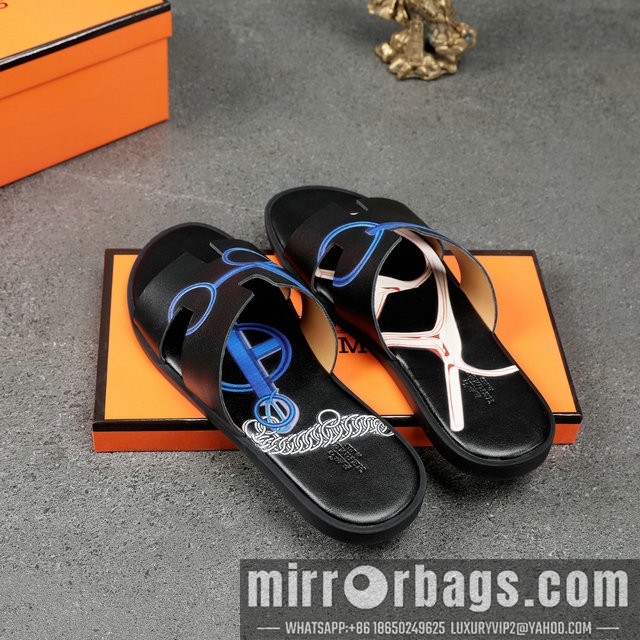 Hermes Shoes 22328016 SZ 38-44