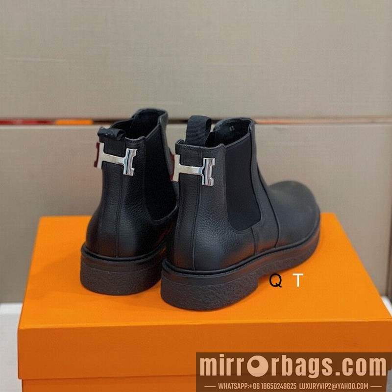 Hermes Shoes Hermes sz38-45 2C TF0903