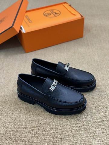 Hermes Shoes Hermes sz38-46 hnh1202