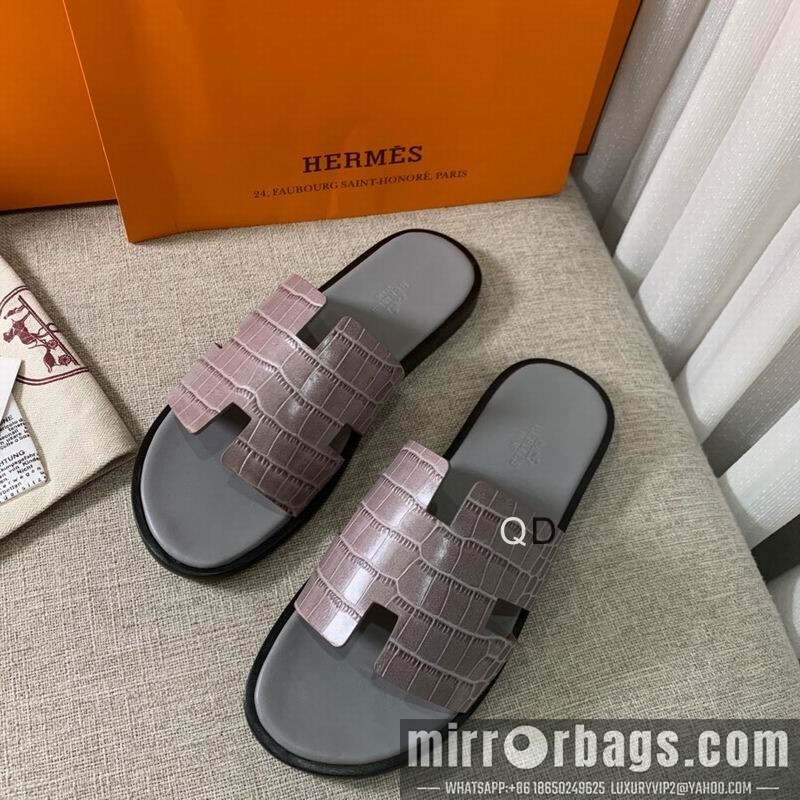 Hermes Shoes Hermes sz39-46 GDT0135