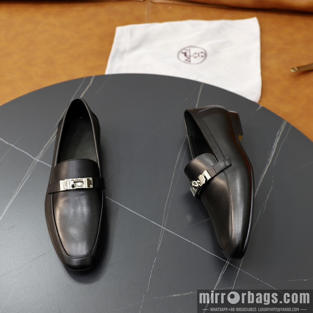 Hermes Shoes Hermes sz38-44 h0723