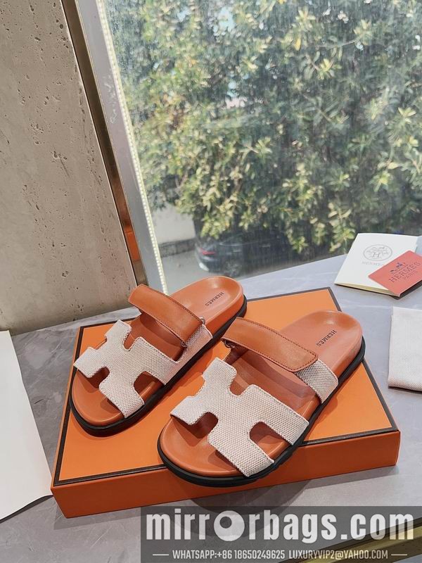 Hermes Shoes Hermes sz35-42 39-45 mnf0246