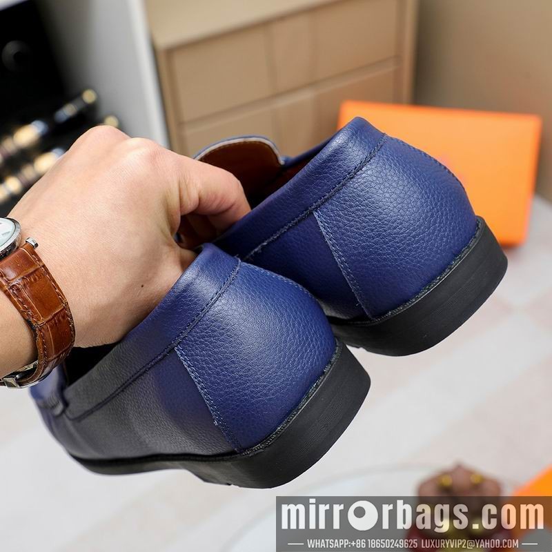 Hermes Shoes Hermes sz38-44 mnf0206