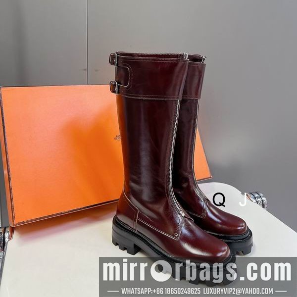 Hermes Shoes Hermes sz35-40 J1108