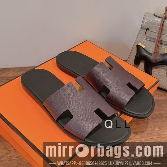 Hermes Shoes Hermes sz39-45LL0127