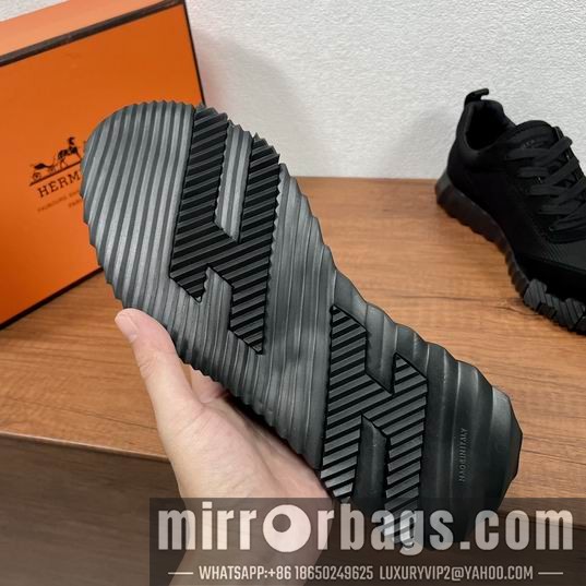 Hermes Shoes Hermes sz38-45 hnh0705