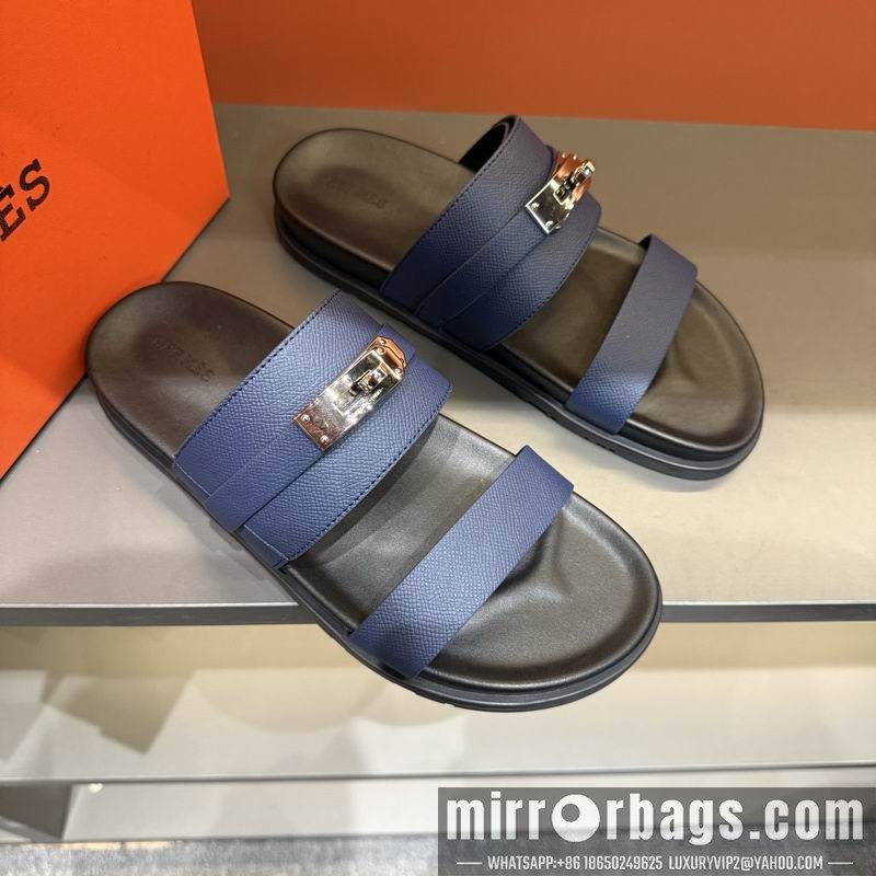 Hermes Shoes Hermes sz38-45 jyh0515
