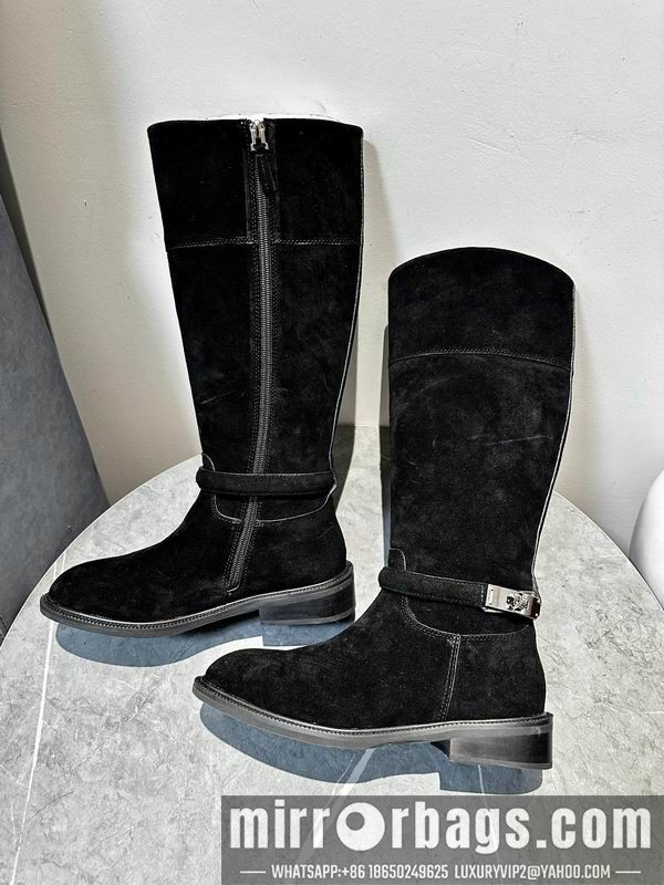 Hermes Shoes Hermes sz35-40 WN1001