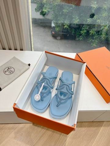 Hermes Shoes Hermes sz35-40 mnh0803