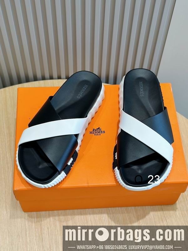 Hermes Shoes HERMES sz38-44 HY0706