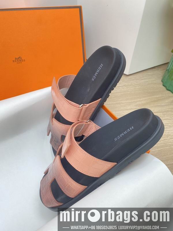 Hermes Shoes Hermes sz35-41 38-45 mnf0264