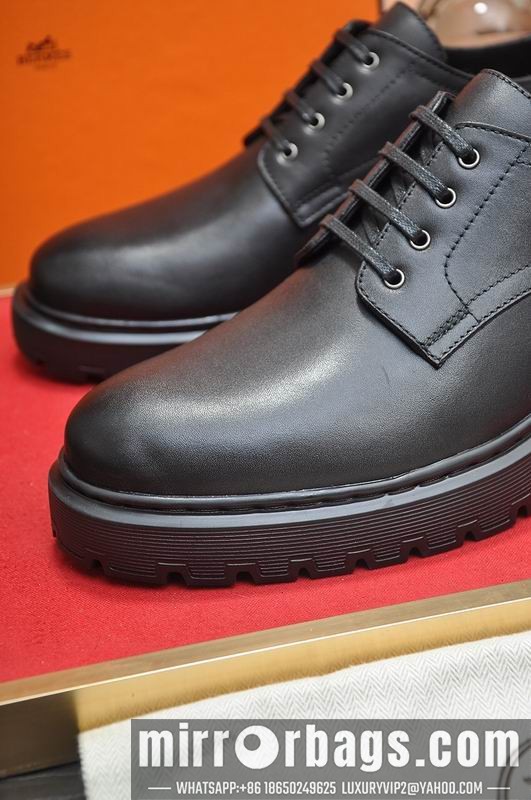Hermes Shoes Hermes sz38-45 mnf0210