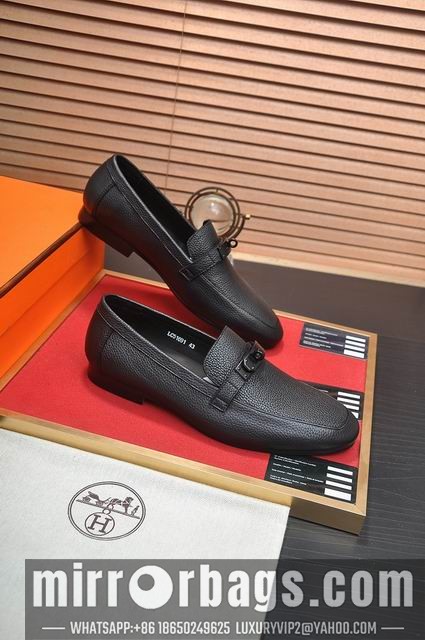 Hermes Shoes Hermes sz38-45 mnh0503