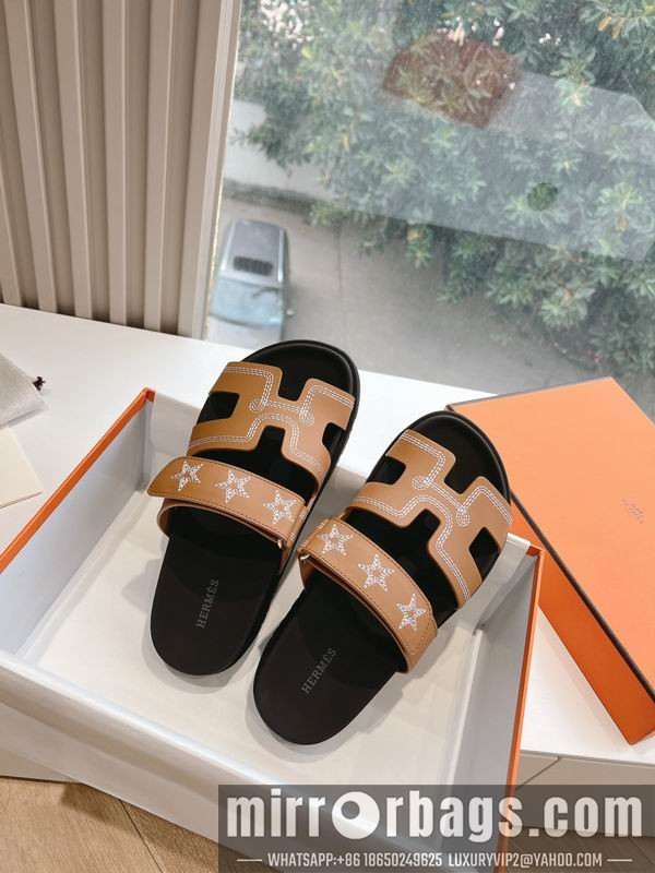 Hermes Shoes Hermes sz35-42 39-45 mnf0240