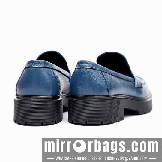 Hermes Shoes Hermes sz38-46 mnh0902