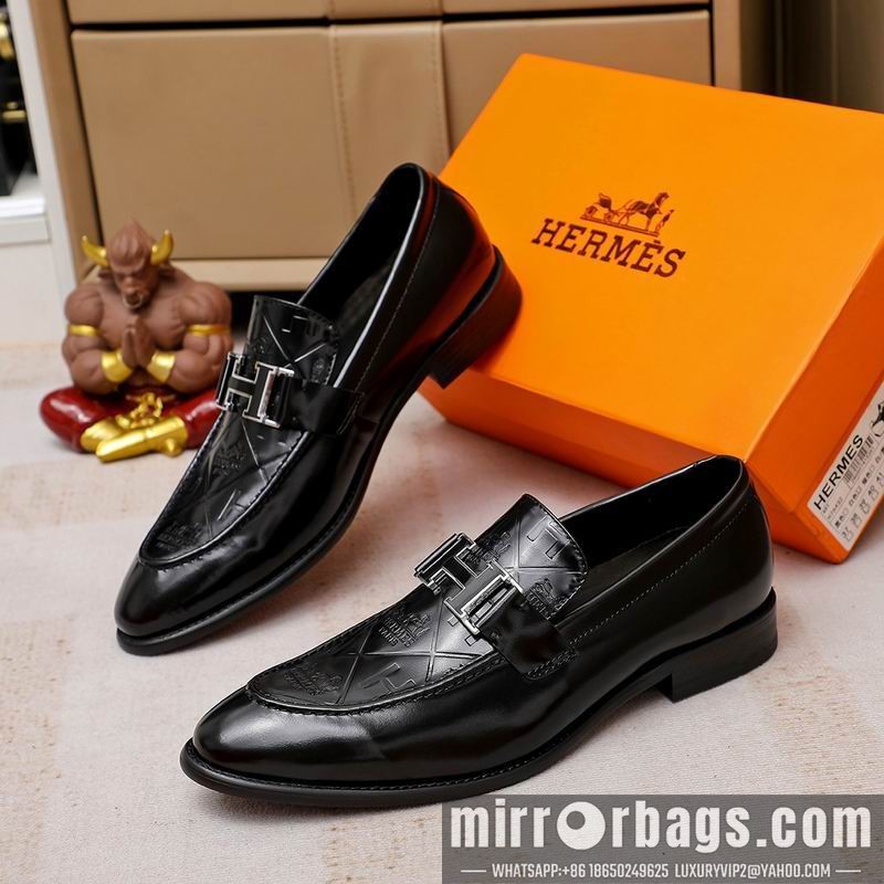 Hermes Shoes Hermes sz39-46 mnf0236