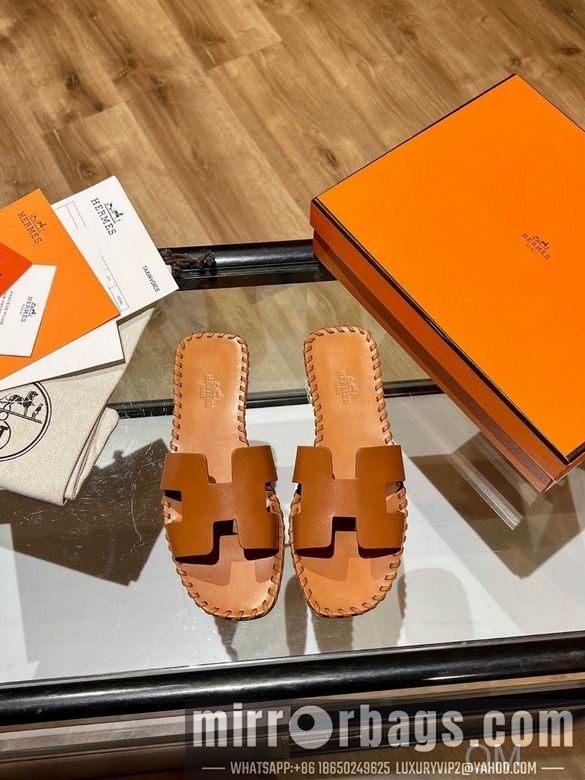 Hermes Shoes Hermes sz38-40 OM0150