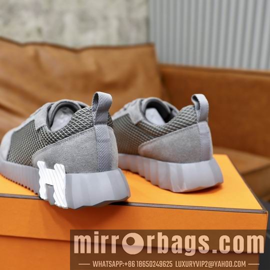 Hermes Shoes Hermes sz34-45 hnh0905