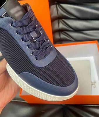 Hermes Shoes Hermes sz38-45 jyh1105