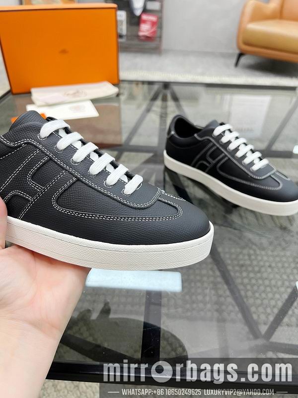 Hermes Shoes Hermes sz38-45 jyh0706