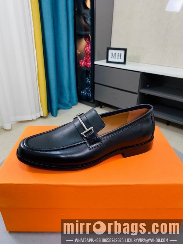 Hermes Shoes Hermes sz38-45 mnf0282