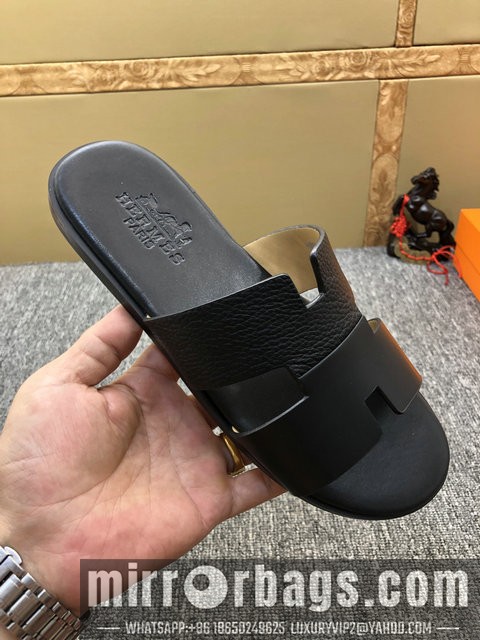Hermes Shoes 21724017 SZ 38-44