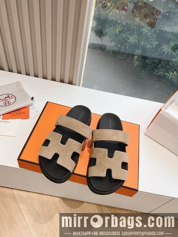 Hermes Shoes Hermes sz35-42 39-45 mnf0243