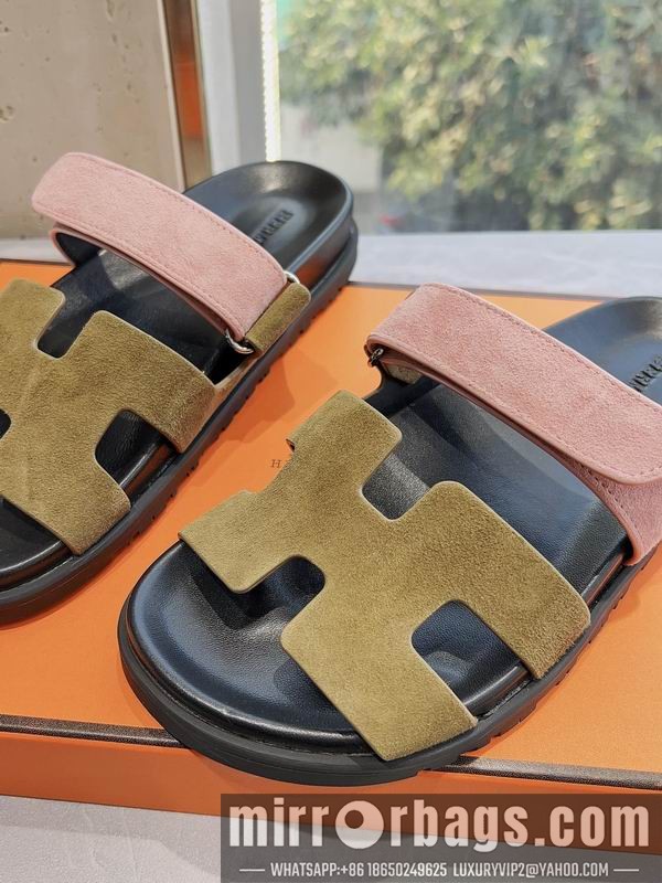 Hermes Shoes Hermes sz35-42 39-45 mnf0247