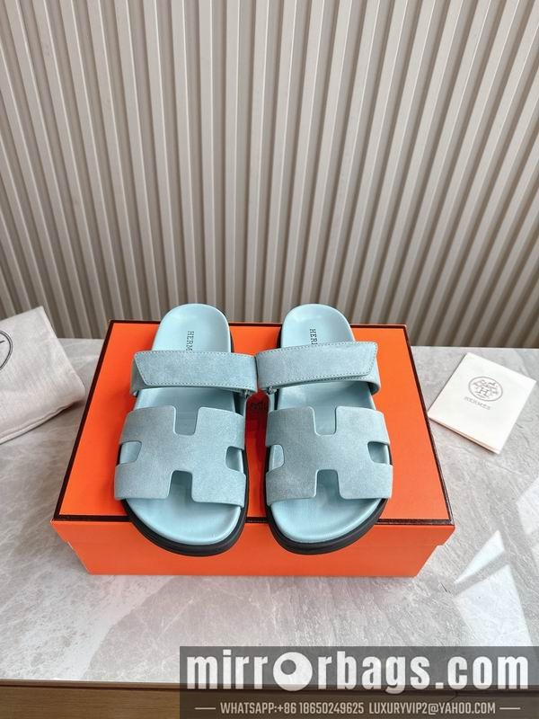 Hermes Shoes Hermes sz35-42 39-45 mnh0501