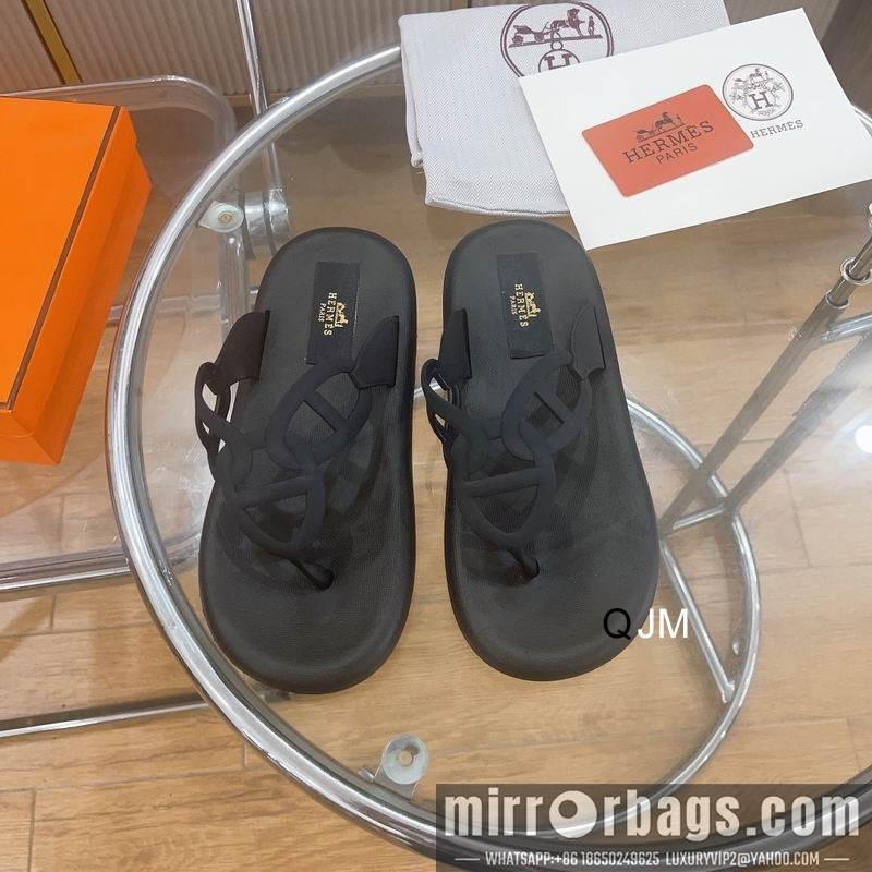 Hermes Shoes Hermes sz35-40 JM0138