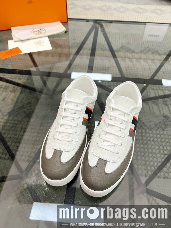 Hermes Shoes Hermes sz38-45 jyh0706