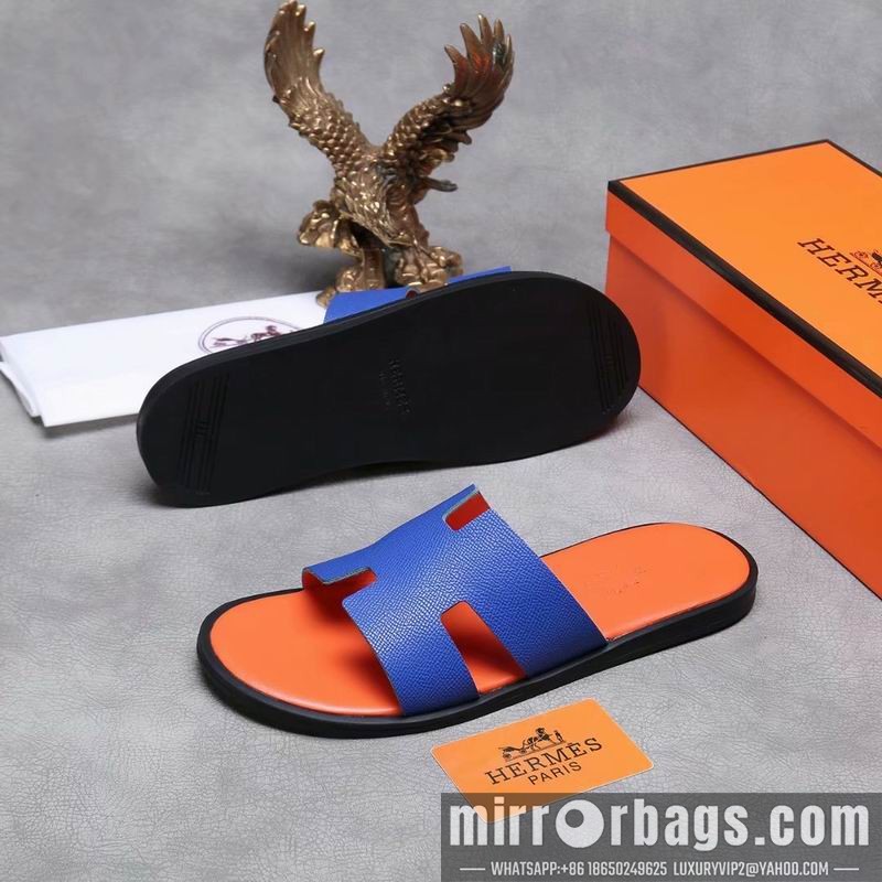 Hermes Shoes Hermes sz38-48 mnf0301