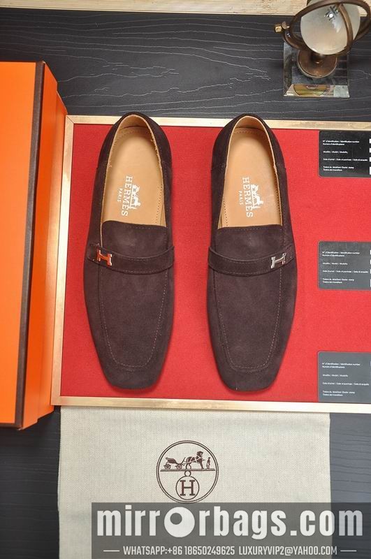 Hermes Shoes Hermes sz38-44 mnf0218