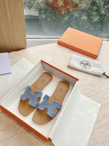 Hermes Shoes Hermes sz35-41 mnh0504
