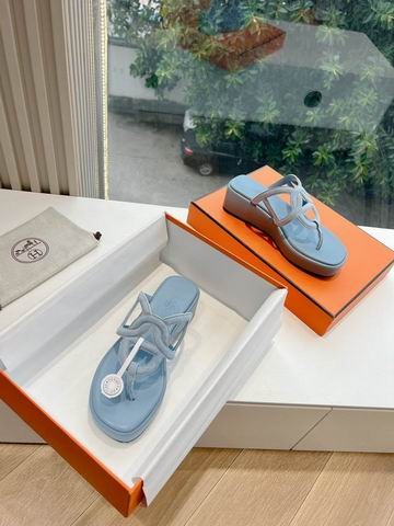 Hermes Shoes Hermes sz35-40 mnh0803