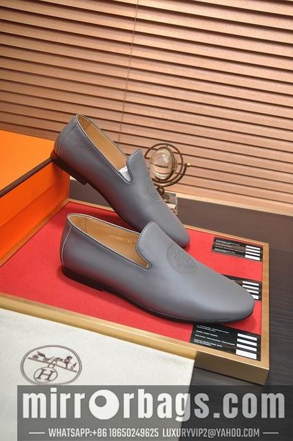 Hermes Shoes Hermes sz38-45 mnh0523