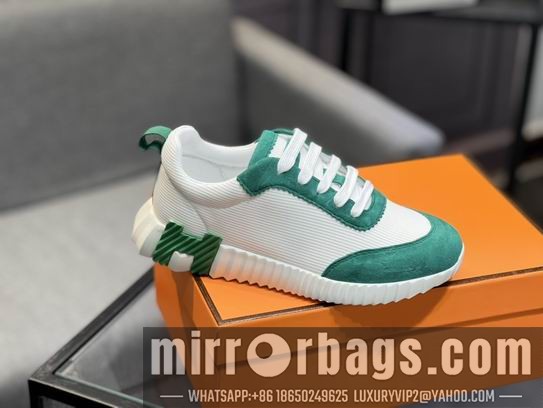 Hermes Shoes Hermes sz38-46 hnh0703